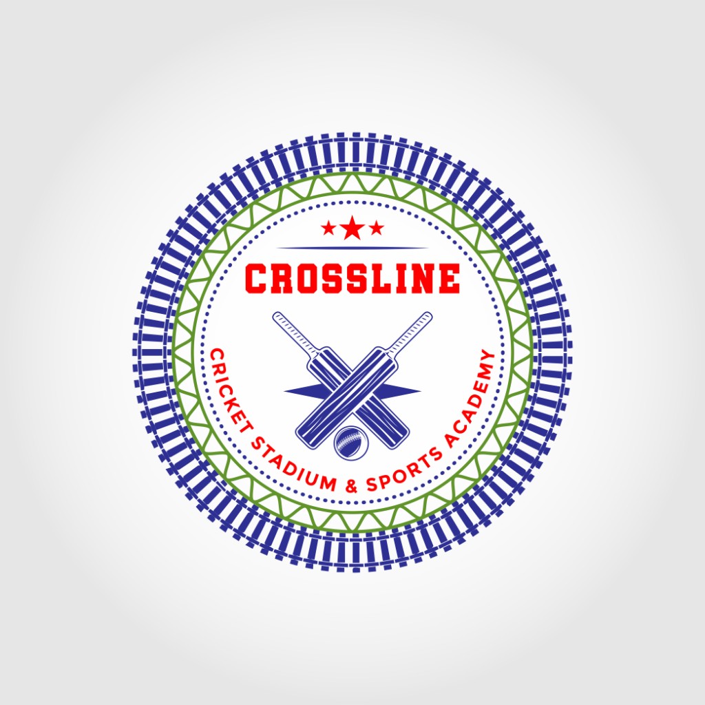 Crossline Cricket Stadium & Sports Academy